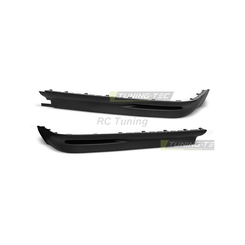Lames Avant Volkswagen Golf 2 08.83-08.91