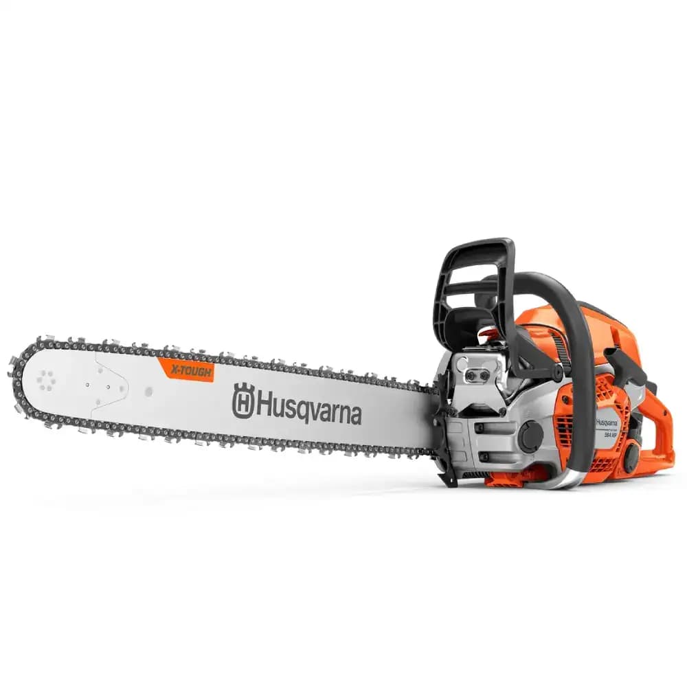 Motosserra Profissional Husqvarna 564 XP Fuel Inject