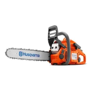 Motosserra Husqvarna 440 II X-CUT