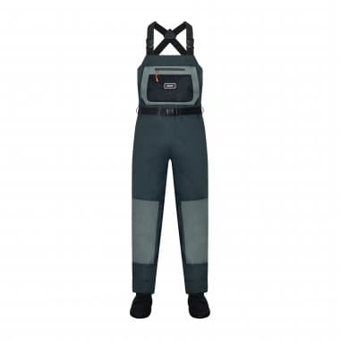 Kogha Herren Atmungsaktive Wathose L