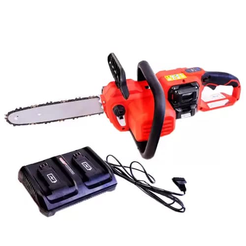 Motosserra a Bateria Hecht 9925