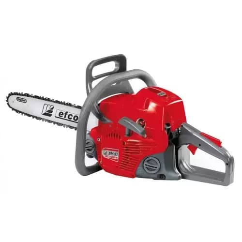 Motosserra EFCO MT 3500S – 2.0HP/38.9cc