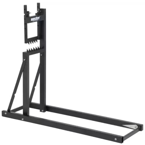 Suporte p/ Corte de Madeira Hecht