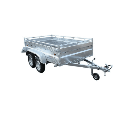 Sofre ROBUSTO 39394 2 PROPRIEDADE NF