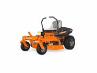 Ariens Nullwendekreismäher EDGE 34 – 86 cm Mähdeck, Vorführer, Benzin