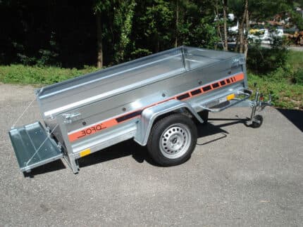 EQUIPAJE BORO BO723
