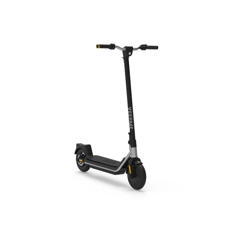 YEEP.ME 100a - clignotants