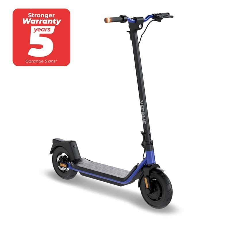 YEEP.ME 100a sport - clignotants