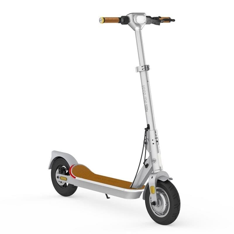 YEEP.ME 100s Roland Garros