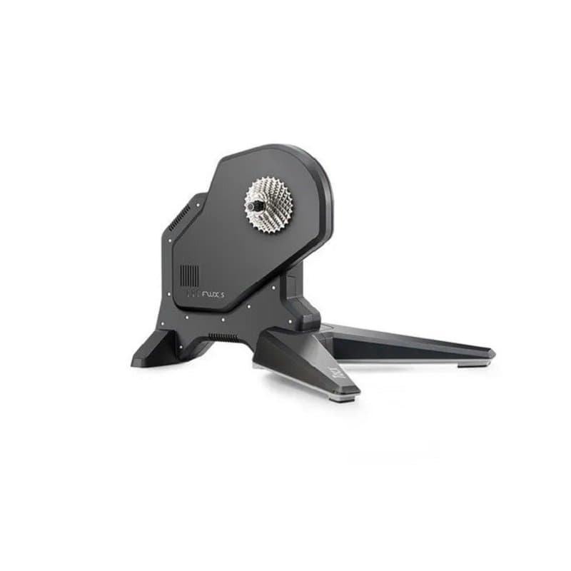 Home Trainer Tacx FLUX S