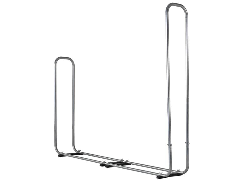 wolfcraft Stapelhilfe Modular XXL