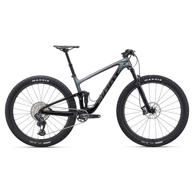 Anthem Advanced 29 1