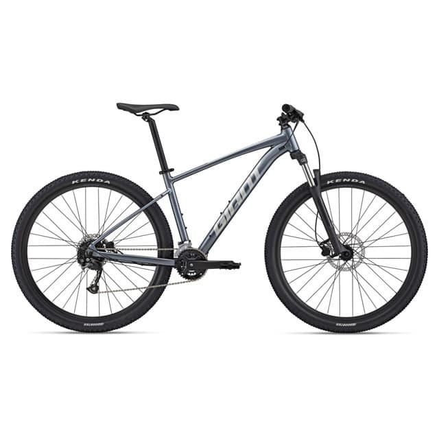 mtb suspension delantera 29 Talon 2