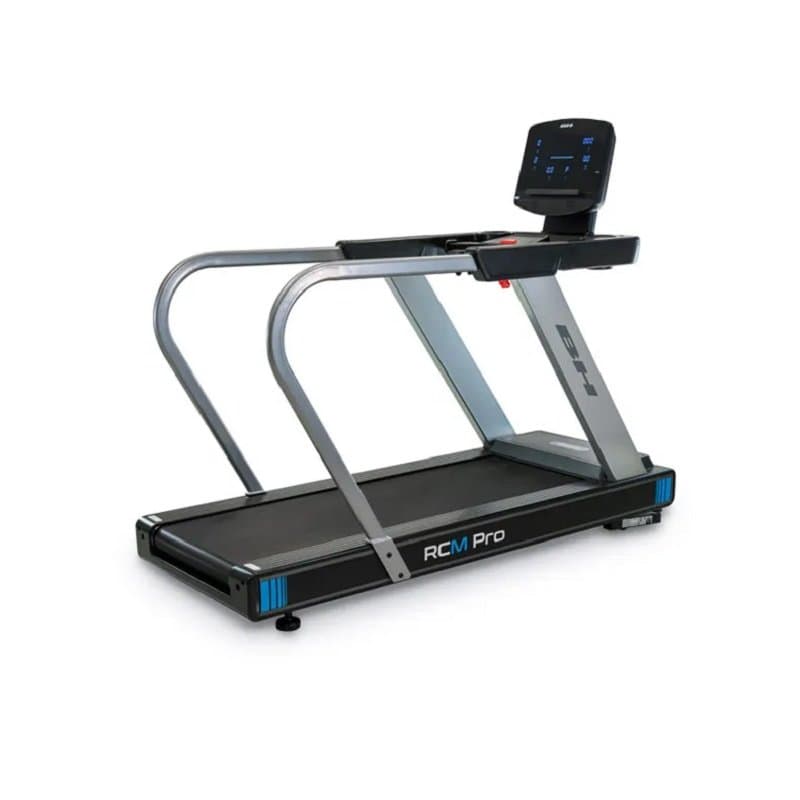 Tapis de Course BH RCM Pro MED