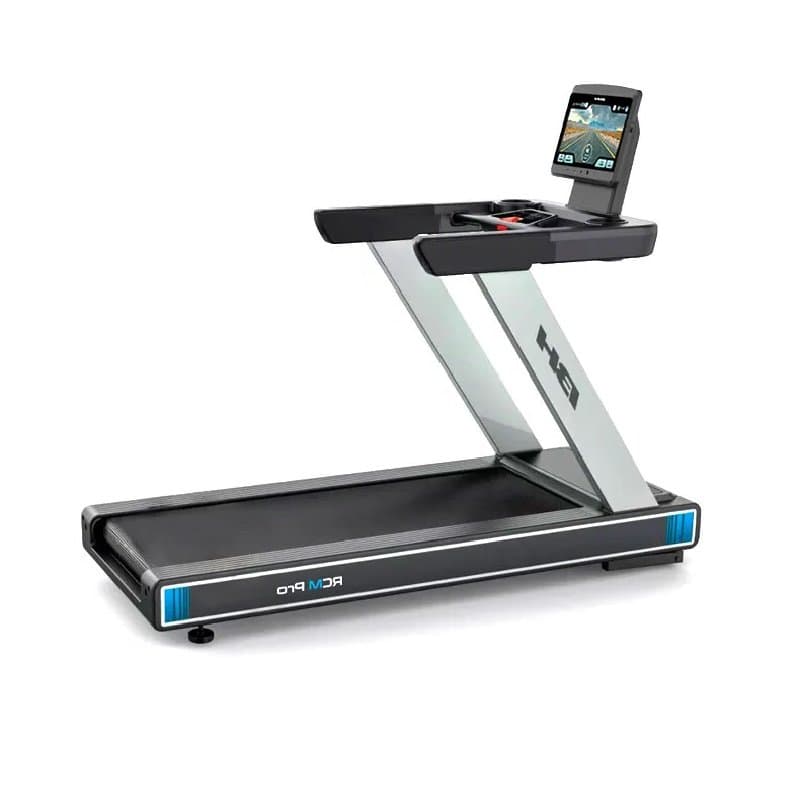 Tapis de Course BH RCM Pro TFT