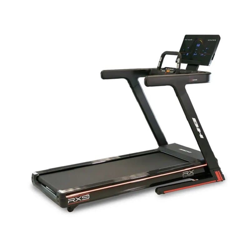 Tapis de course RX9 G6174
