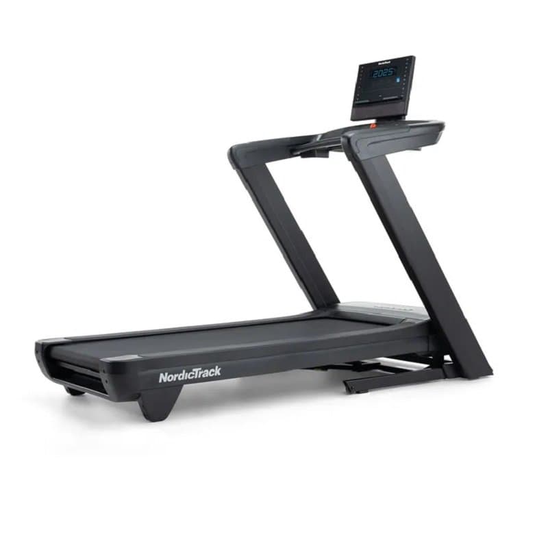 Tapis de Course NordicTrack Commercial LE