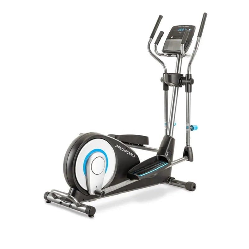 Vélo Elliptique Proform Sport E5.0