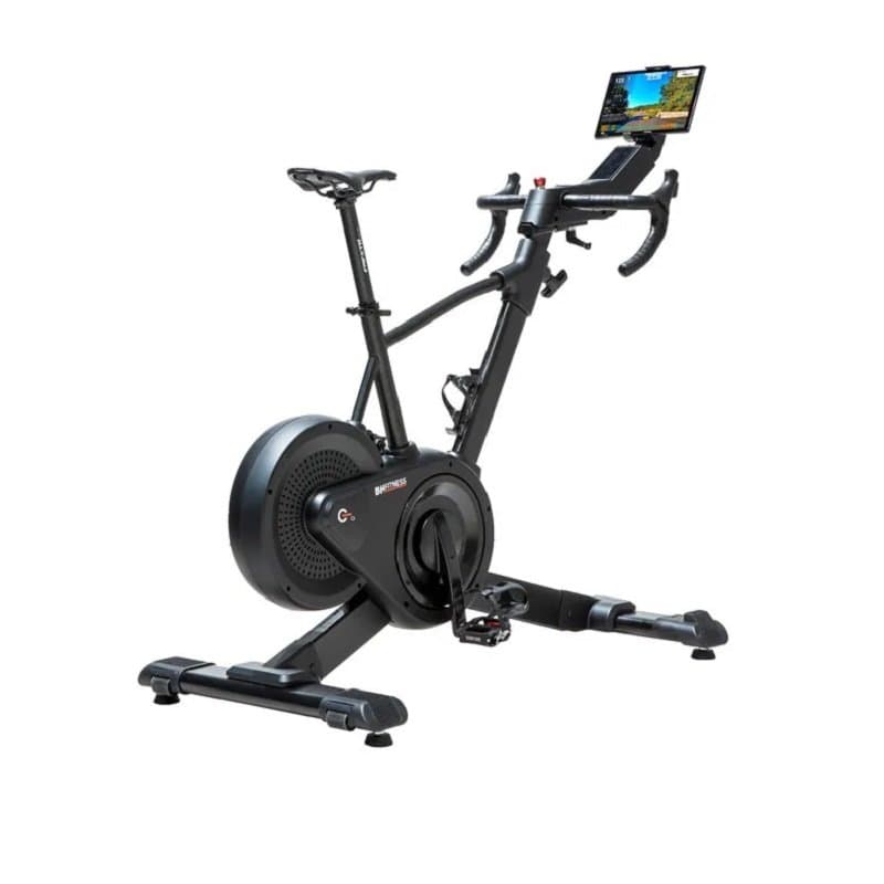 Vélo Smart Bike BH EC01R