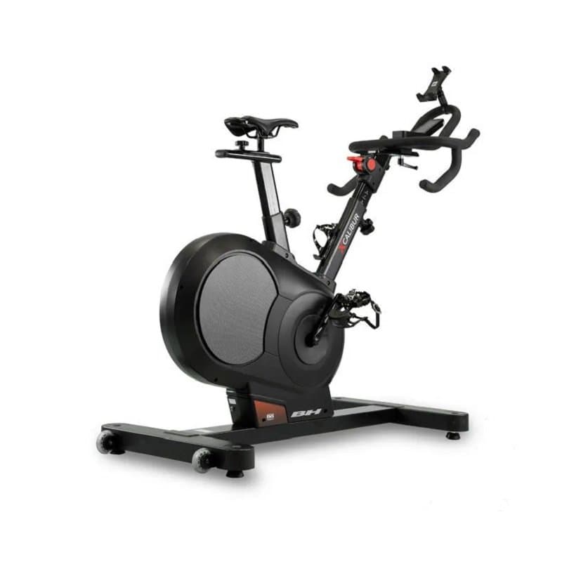 Vélo Smart Bike BH XCalibur EMS
