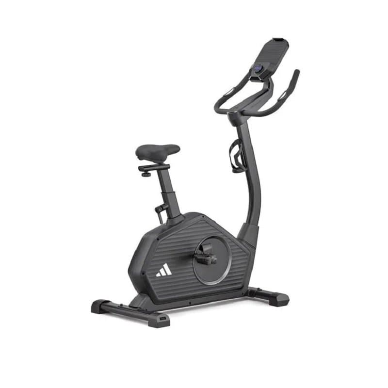 Vélo d'Appartement Adidas One C-24c