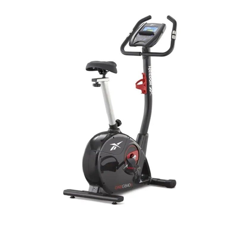 Vélo d'Appartement Reebok Serie One GB40S