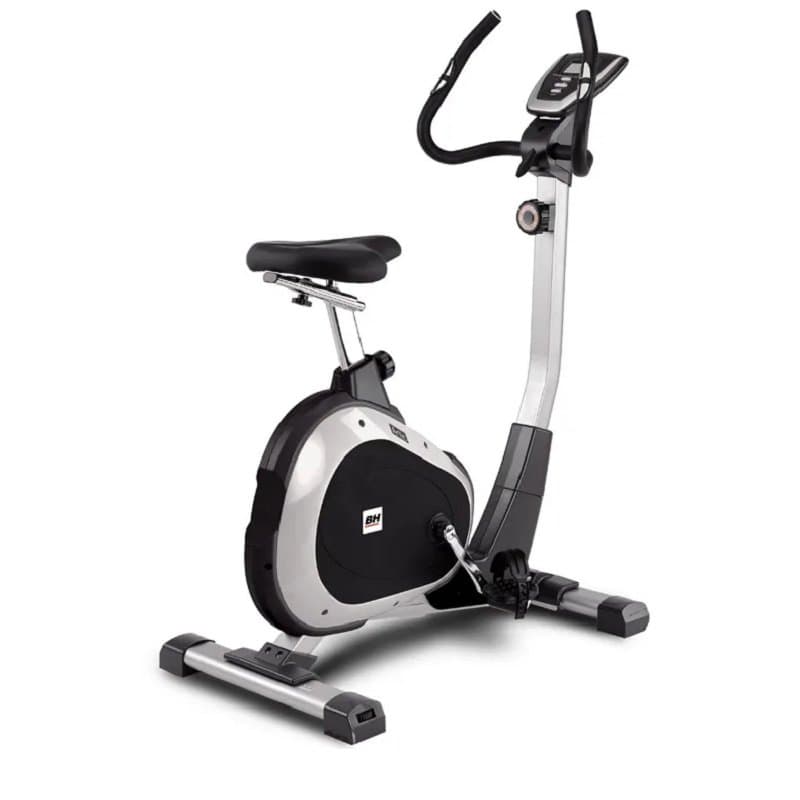 Vélo d'appartement BH Artic