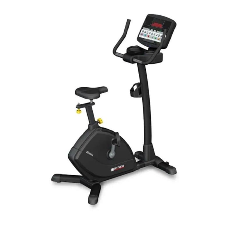Vélo d'appartement BH Inertia H720 LED