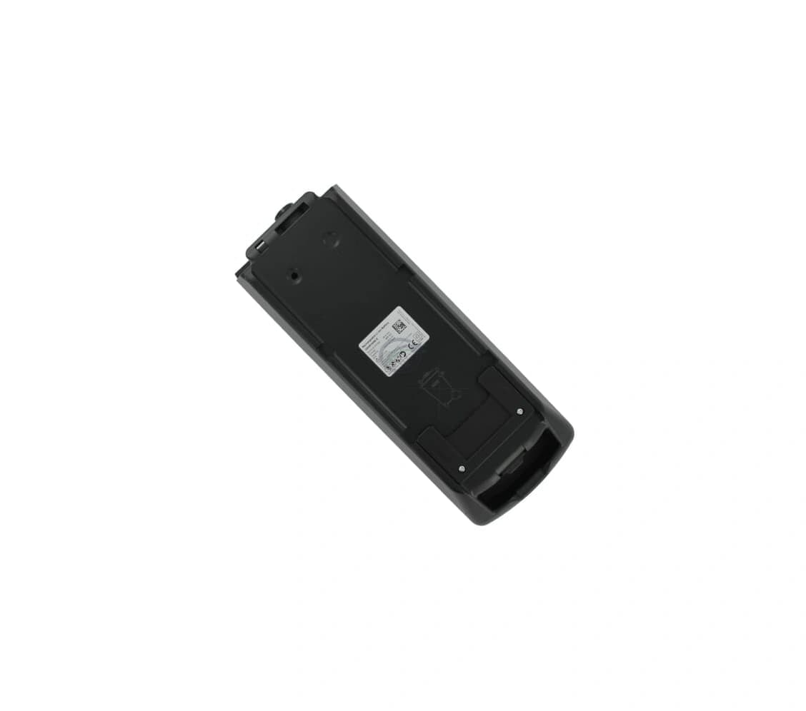BMZ GP V2 Batterie vélo 36V 17Ah