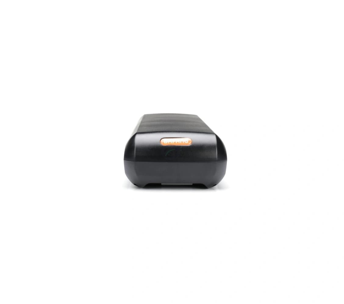 Bafang 500 43V 11.6Ah