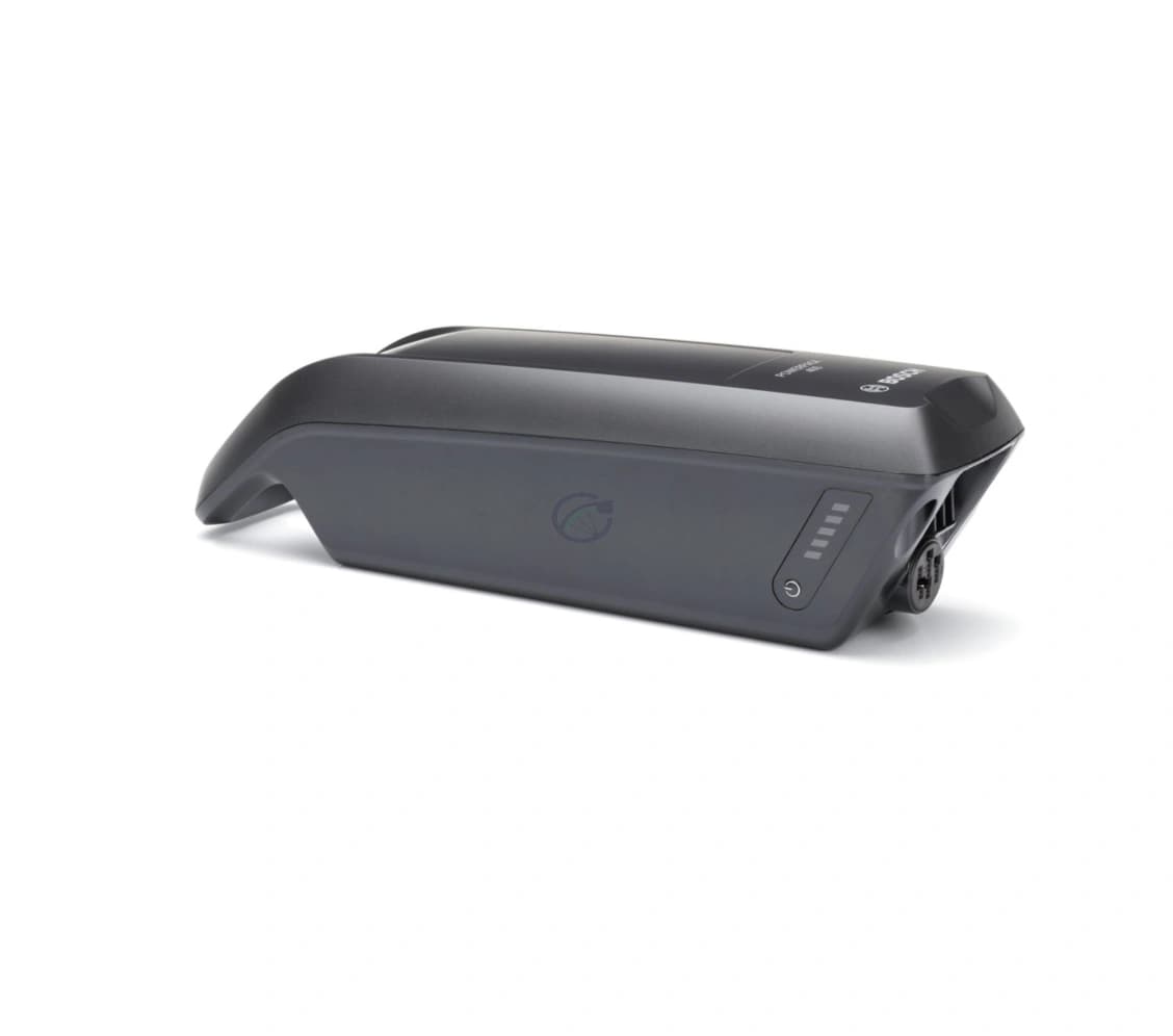 Batterie Bosch PowerPack 400 Cadre 36V 11Ah