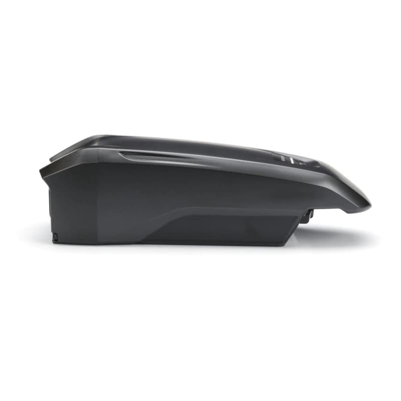 Batterie Shimano Steps BT-E8010 14Ah