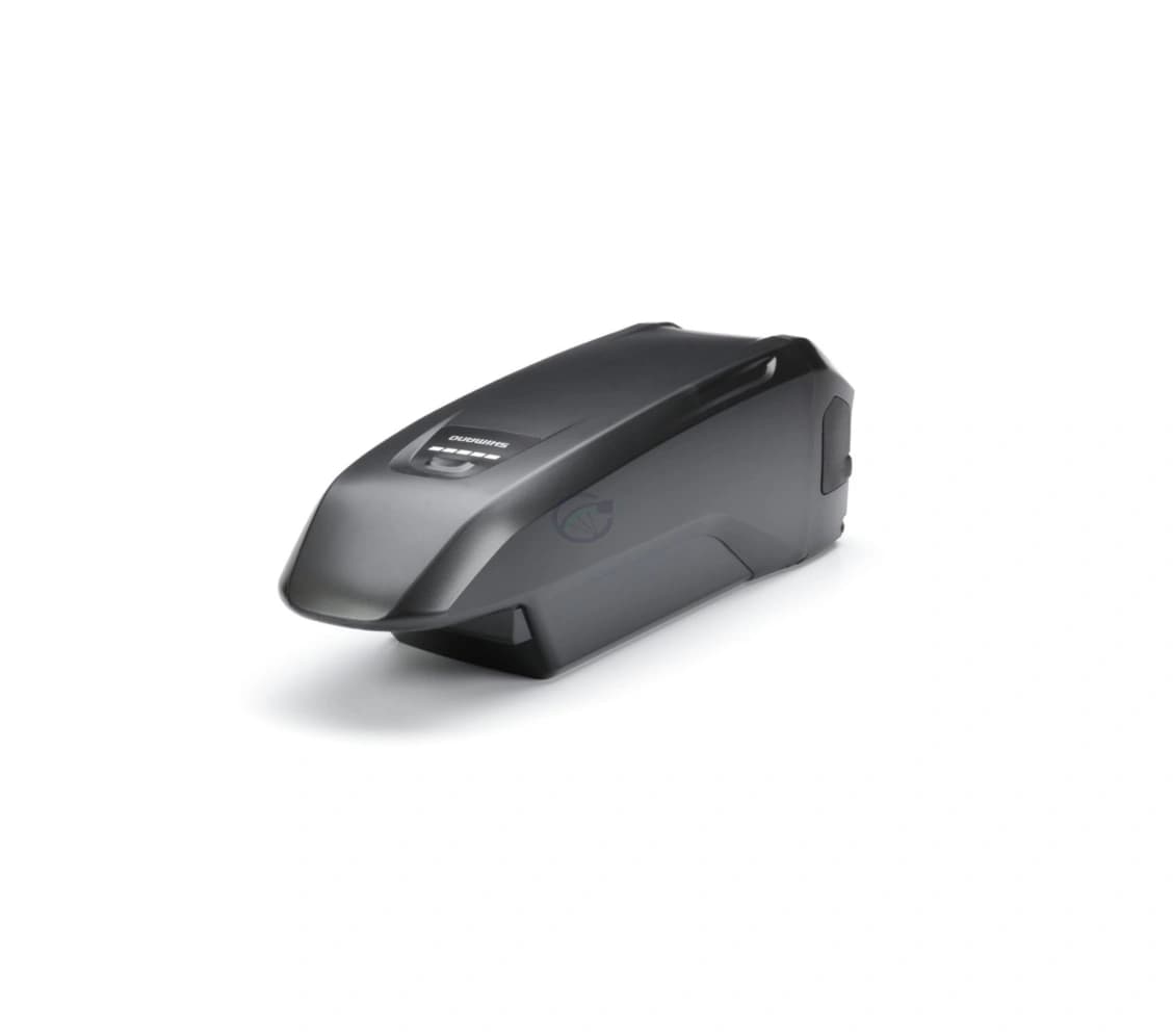 Batterie Shimano Steps BT-E8014 11.4Ah