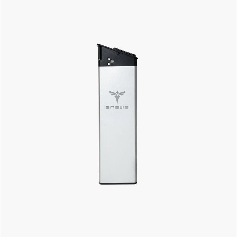Batterie Vélo Électrique Engwe EP-2 Boost - 48V 16Ah , Gris