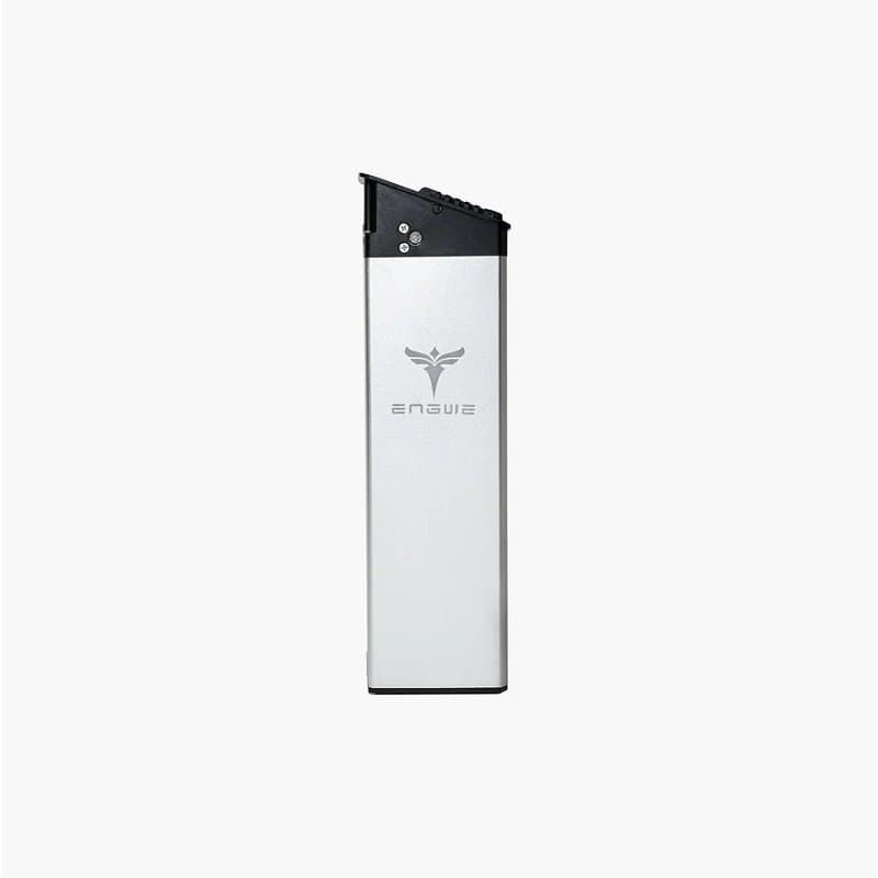 Batterie Vélo Électrique Engwe Engine Pro - 48V 16Ah