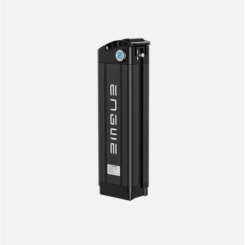Batterie Vélo Électrique Engwe L20 - Batterie 48V 16Ah
