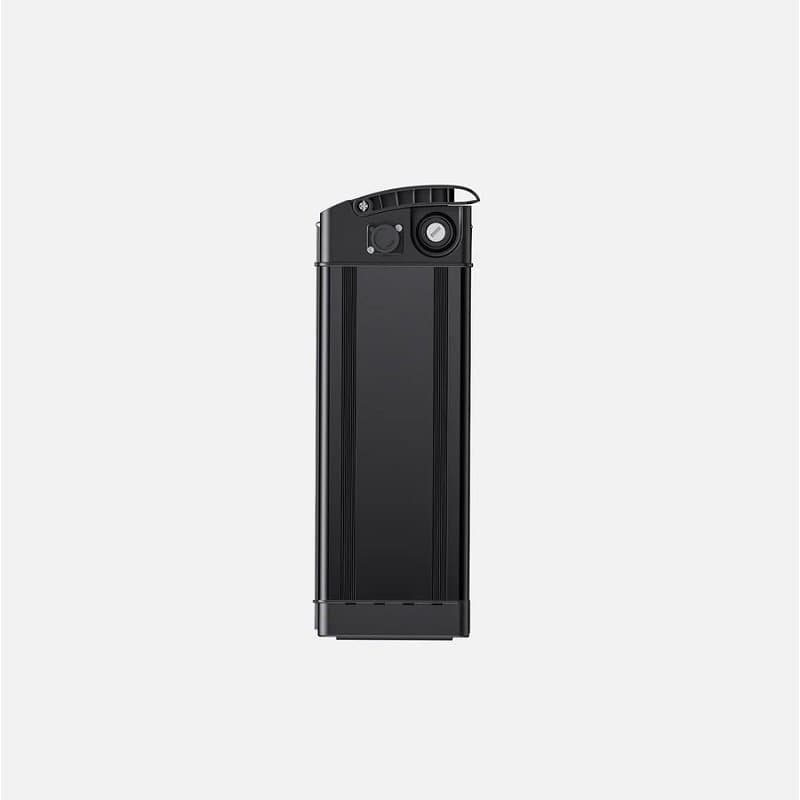 Batterie Vélo Électrique Engwe T14 - 48V 10AH