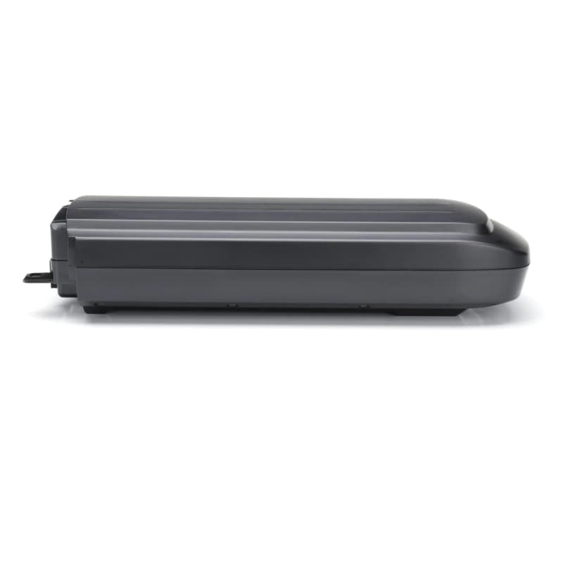 Batterie de vélo Gazelle Impulse Platine 36V 13.4Ah