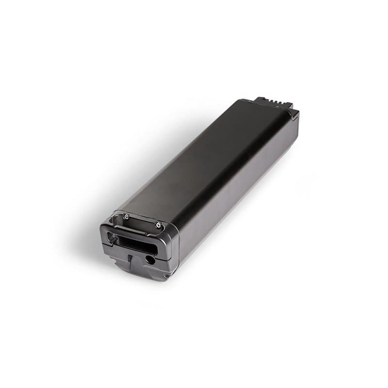 Batterie pour Brekr F250 - Batterie extended