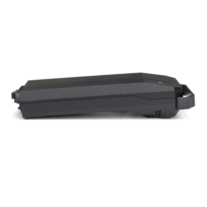 Bosch PowerPack 360 Performance/Active Porte-bagages par E-Bike Vision
