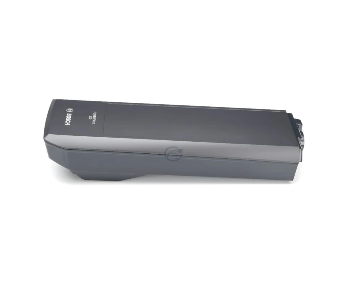 Bosch PowerPack 400 Active Performance