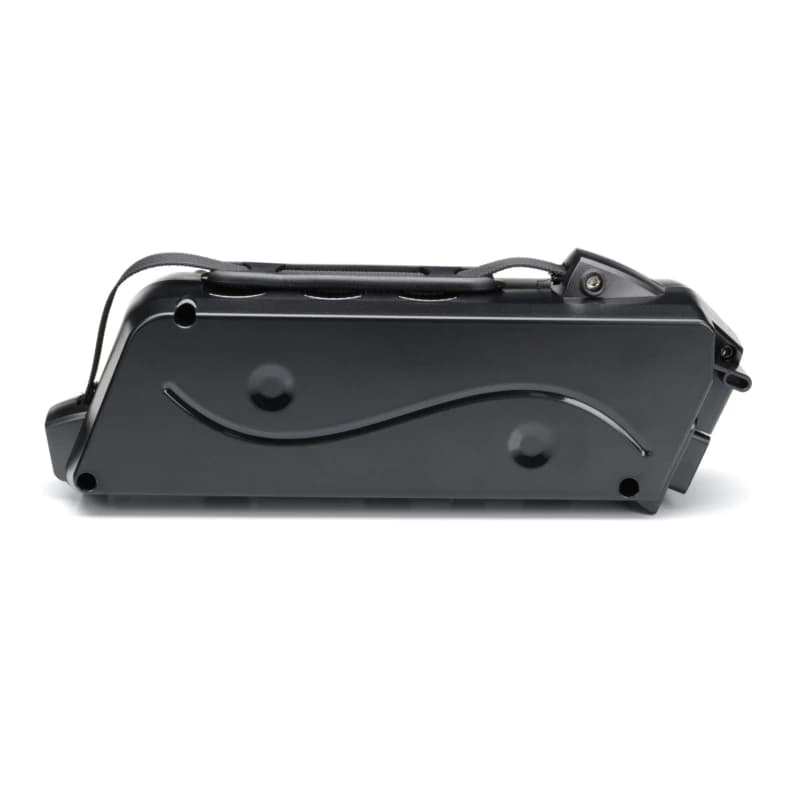 Bosch PowerPack 500 Classic Compatible Cadre