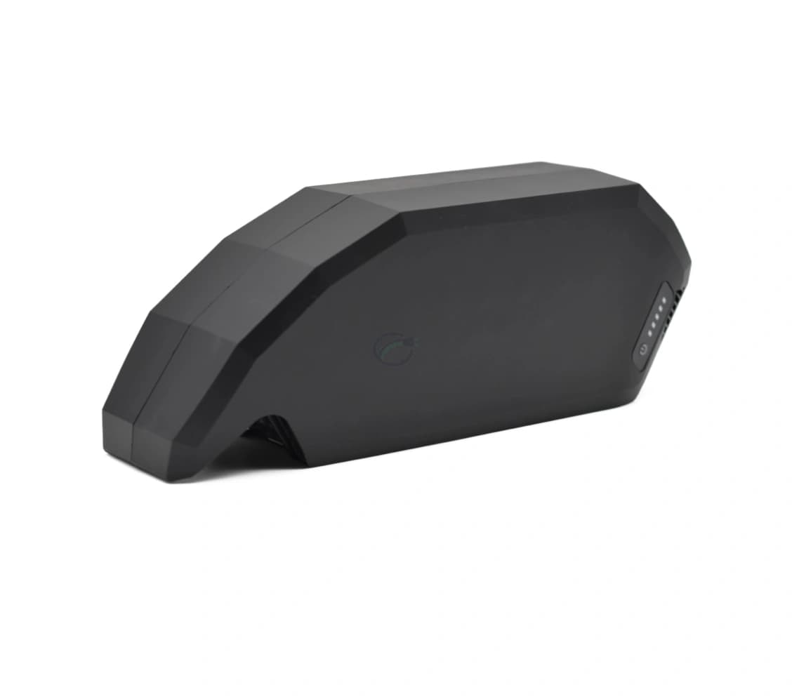 Bosch PowerPack 700 Performance Active