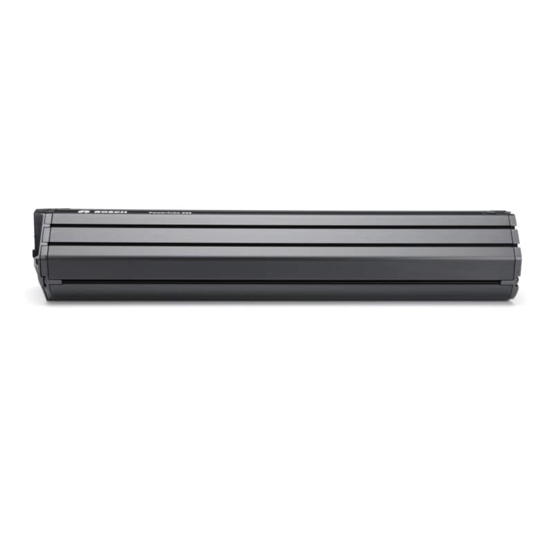 Bosch PowerTube 625 Vertical