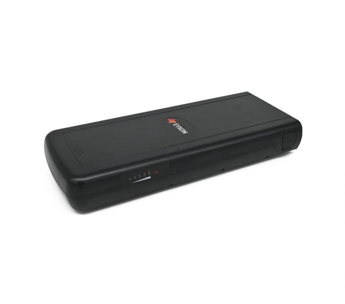 Sparta Batavus B300 36V 10.4Ah Compatible