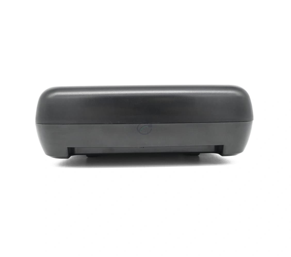 Sparta/Batavus B400 36V 12.8Ah Compatible