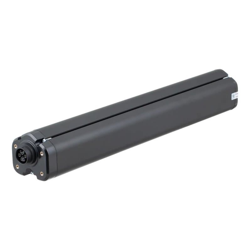 Batterie TQ HPR 580WH