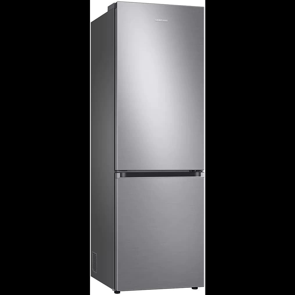 Réfrigérateur combiné SAMSUNG RB34C605CS9
