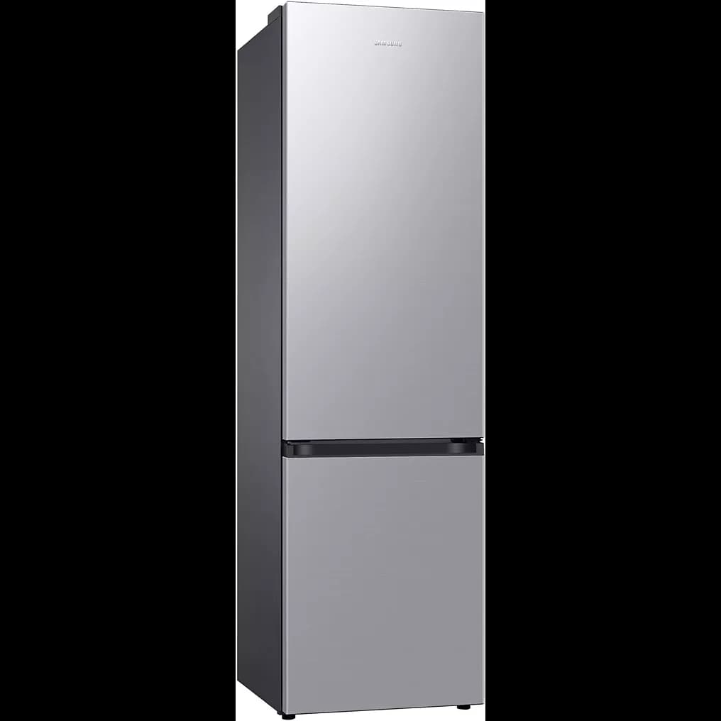 Réfrigérateur combiné SAMSUNG RB38C600DSA