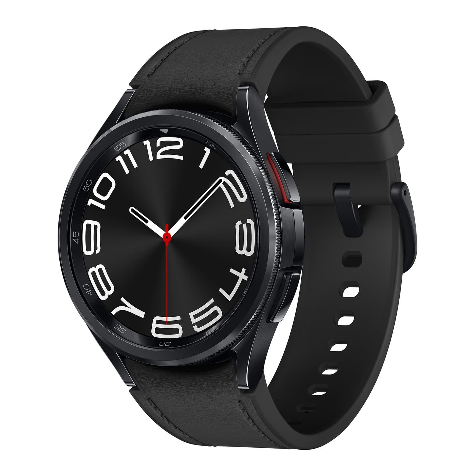 Samsung Galaxy Watch 6 Classic 43mm 4G